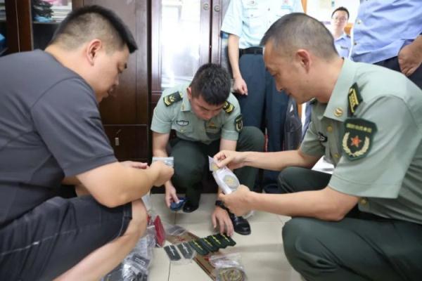 巴黎人赌博达人
